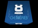 Licenses now for Donation Only!