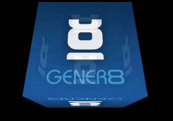 Licenses now for Donation Only!